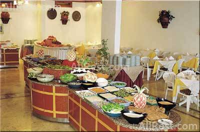Marmaris Park 23